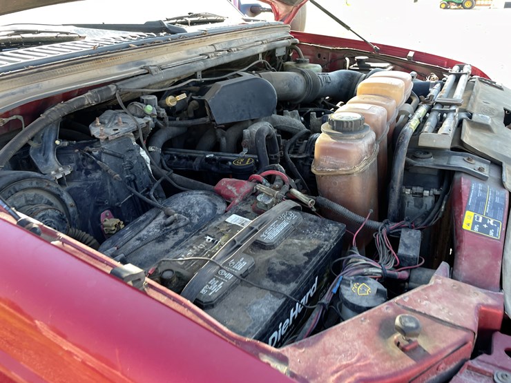 2002-ford-f550-xl-image-54