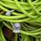 #21156-•-semi-air-hoses-image-5
