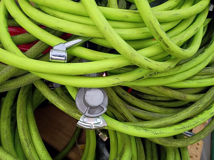#21156-•-semi-air-hoses-image-5