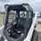 2019-bobcat-t740-image-18