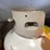 #5524-•-mini-propane-tank-(cw)-image-7