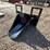 #8220-•-new-kc-40"-skid-steer-tree-spade-image-1