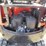 2025-tpm-16-hydraulic-excavator-image-24