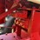 farmall-560-lp-image-82