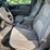 2004-gmc-envoy-image-33