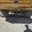 volvo-a40e-image-54