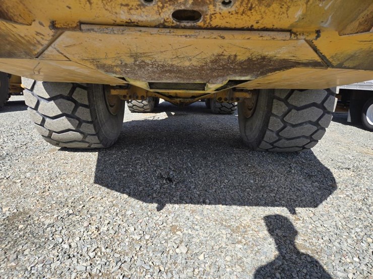 volvo-a40e-image-54