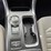 2018-ford-fusion-sedan-image-14