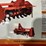 2025-tpm-tm180-72"-rotary-tiller-image-8