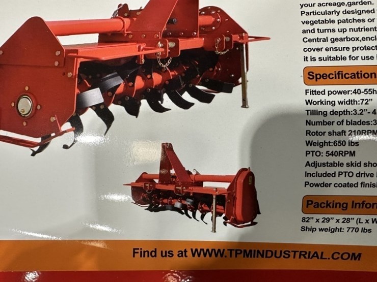 2025-tpm-tm180-72"-rotary-tiller-image-8