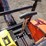 2025-tpm-16-hydraulic-excavator-image-23