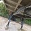 1993-mate-end-dump-image-57