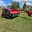 2023-new-holland-210-image-3