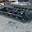 #1677-•-unused-sdld25-crawler-dumper-with-seat-image-23