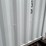 #8105-•-40'-high-cube-container-image-9