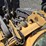 volvo-l120f-image-25