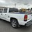 2005-gmc-sierra-crew-cab-pickup-image-4