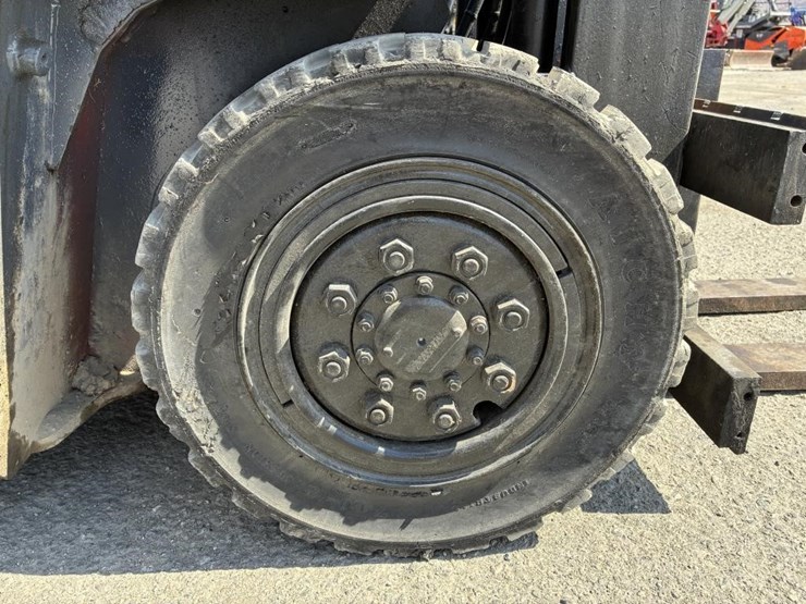 1997-toyota-fg25-image-9