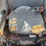 bobcat-t190-image-43