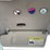 #1969-•-2006-vw-beetle-tdi-diesel-(has-wi-title)-(of)-image-63