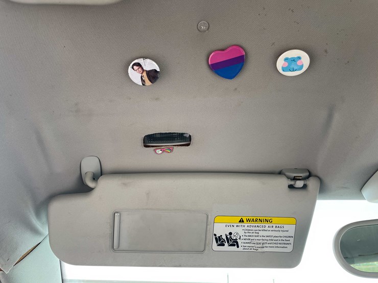#1969-•-2006-vw-beetle-tdi-diesel-(has-wi-title)-(of)-image-63