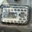 2022-bobcat-t870-image-22