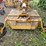 #2024-•-woods-rd107-rotary-cutter-image-19