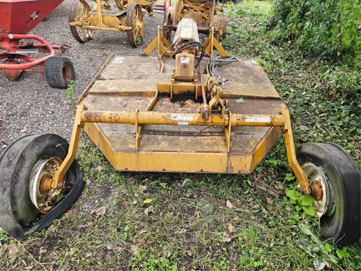 #2024-•-woods-rd107-rotary-cutter-image-19