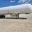 #16593-•-1970-mississippi-tank-company-gas-tank-trailers-image-50
