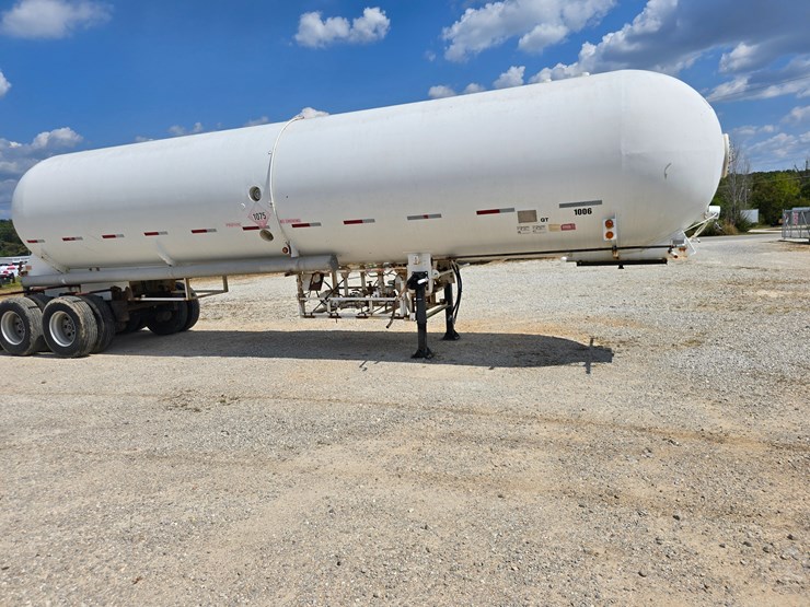 #16593-•-1970-mississippi-tank-company-gas-tank-trailers-image-50
