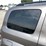 2011-chevrolet-hhr-image-22