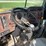 #1003-•-1997-international-semi-tractor-(has-wi-title)-image-45