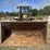 caterpillar-it38g-image-8