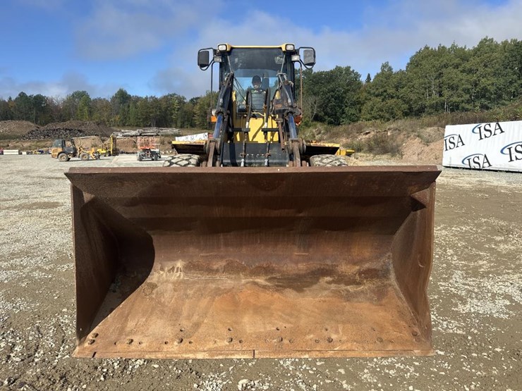 caterpillar-it38g-image-8