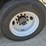 2013-wabash-national-refrigerated-van-image-97