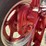 farmall-super-m-high-clearance-lp-image-83