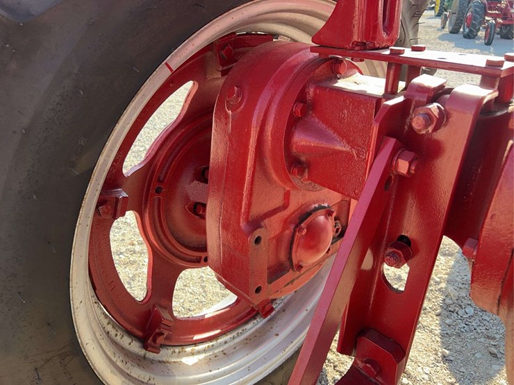 farmall-super-m-high-clearance-lp-image-83