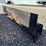 #6698-•-rear-truck-step-bumper-image-4