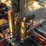 #138-•-meadows-#-1-sawmills-image-25
