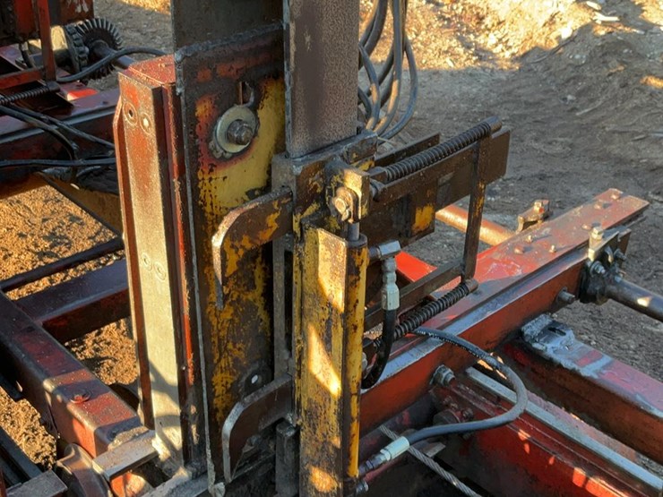 #138-•-meadows-#-1-sawmills-image-25