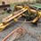 #2061-•-caterpillar-mr1628-pull-type-stump-disk-image-2
