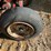 #114-•-wheel-horse-garden-tractor-image-16