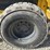 2022-new-holland-l320-image-57