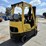 2010-hyster-s40ft5-forklift-image-3