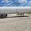 #16593-•-1970-mississippi-tank-company-gas-tank-trailers-image-42