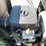 john-deere-x465-image-29