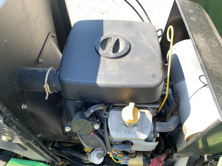 john-deere-x465-image-29