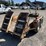 1993-buz's-12'-t/a-equipment-trailer-image-4