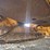 john-deere-300-image-42
