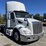 2020-peterbilt-579-image-2